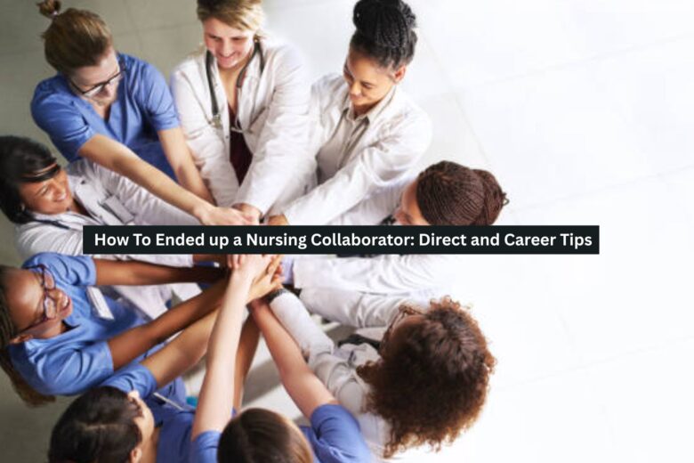 Nursing Collaborator