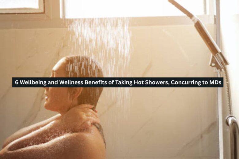 Wellbeing and Wellness