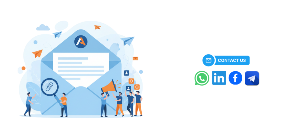 nursingskillset.com Contact Us